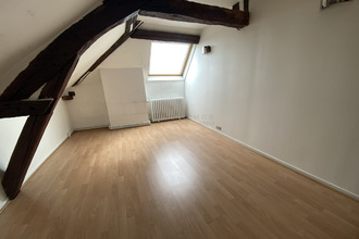 achat appartement yvetot 76190