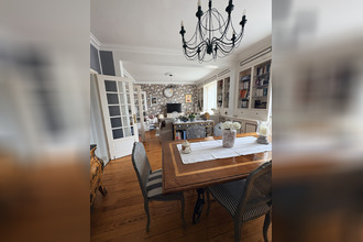 achat appartement yvetot 76190