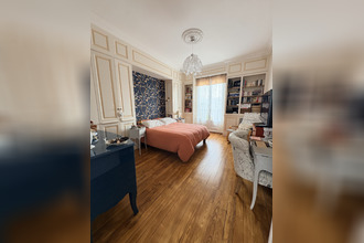achat appartement yvetot 76190