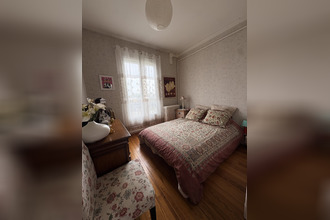 achat appartement yvetot 76190