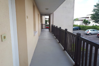 achat appartement yvetot 76190