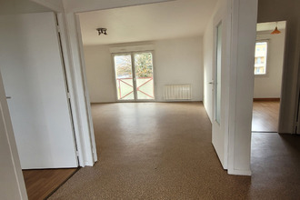 achat appartement yvetot 76190
