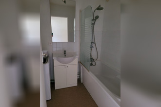 achat appartement yvetot 76190
