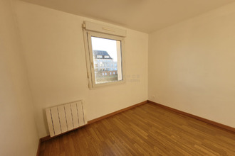 achat appartement yvetot 76190