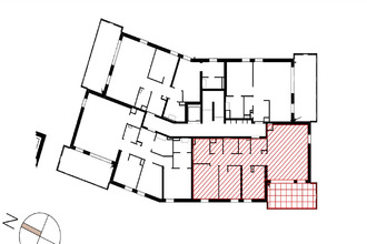 achat appartement yvoire 74140