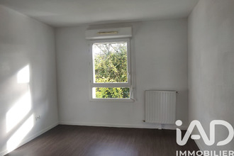 achat appartement yvrac 33370