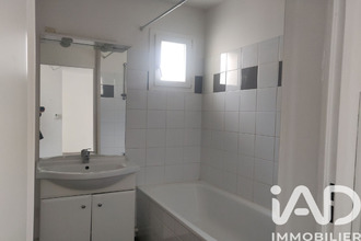 achat appartement yvrac 33370