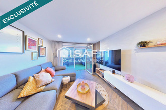 achat appartement yvrac 33370