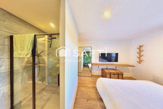 achat appartement yvrac 33370