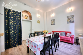 achat appartement yzeron 69510
