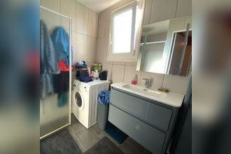 achat appartement yzeure 03400