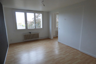 achat appartement yzeure 03400