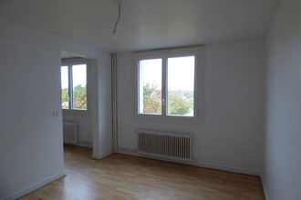 achat appartement yzeure 03400