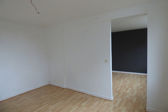 achat appartement yzeure 03400