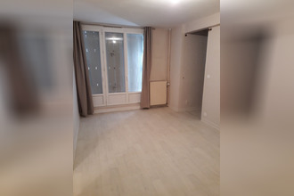 achat appartement yzeure 03400