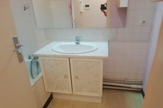 achat appartement yzeure 03400