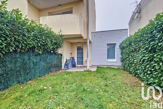 achat appartement yzeure 03400