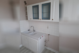 achat appartement yzeure 03400