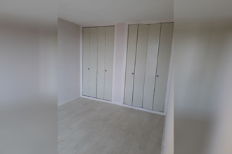 achat appartement yzeure 03400