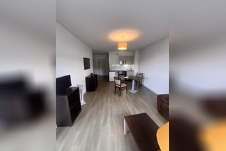 achat appartement yzeure 03400