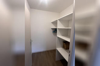 achat appartement yzeure 03400