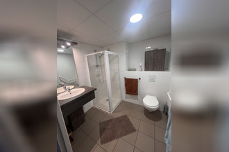 achat appartement yzeure 03400