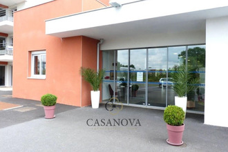 achat appartement yzeure 03400