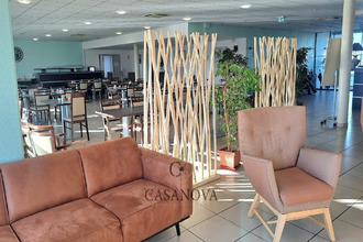 achat appartement yzeure 03400