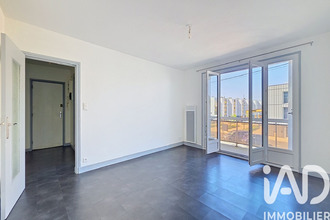 achat appartement yzeure 03400