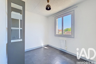 achat appartement yzeure 03400