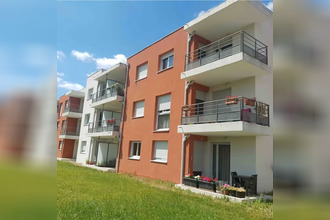achat appartement yzeure 03400