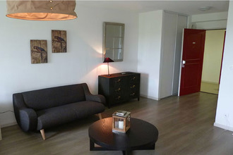 achat appartement yzeure 03400
