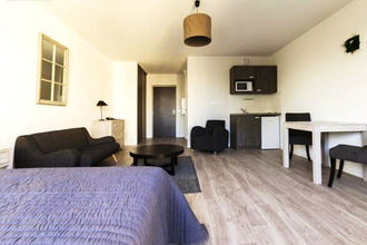 achat appartement yzeure 03400