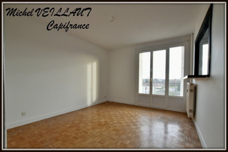 achat appartement yzeure 03400