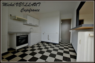 achat appartement yzeure 03400