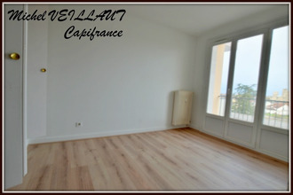achat appartement yzeure 03400