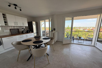 achat appartement yzeure 03400