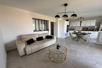 achat appartement yzeure 03400