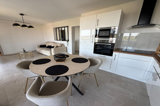 achat appartement yzeure 03400