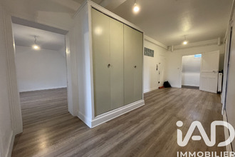 achat appartement yzeure 03400