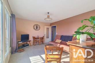 achat appartement yzeure 03400