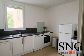 achat appartement yzeure 03400