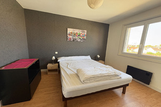 achat appartement yzeure 03400