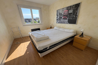 achat appartement yzeure 03400