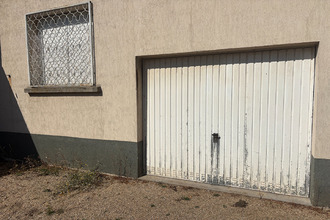achat appartement yzeure 03400