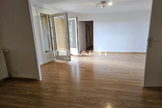 achat appartement yzeure 03400