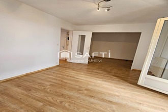 achat appartement yzeure 03400