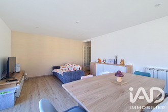 achat appartement yzeure 03400
