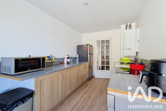achat appartement yzeure 03400