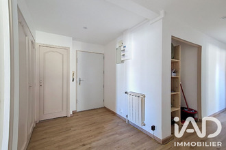 achat appartement yzeure 03400